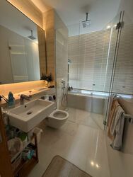 Ardmore II (D10), Condominium #522630771